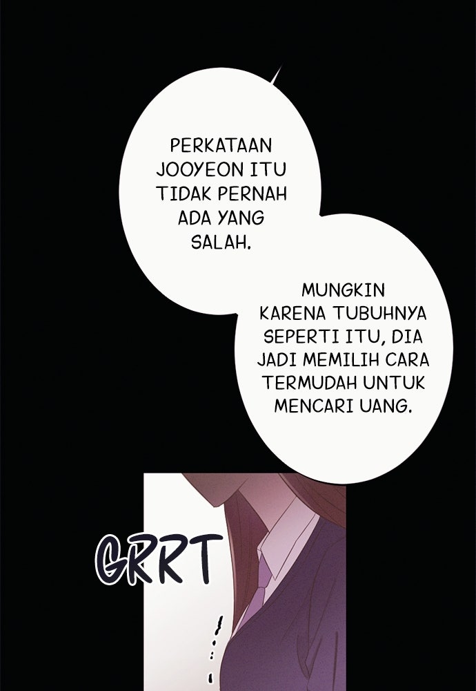 Read Scarlet Temptation chapter 14 image 82 on Lezhin