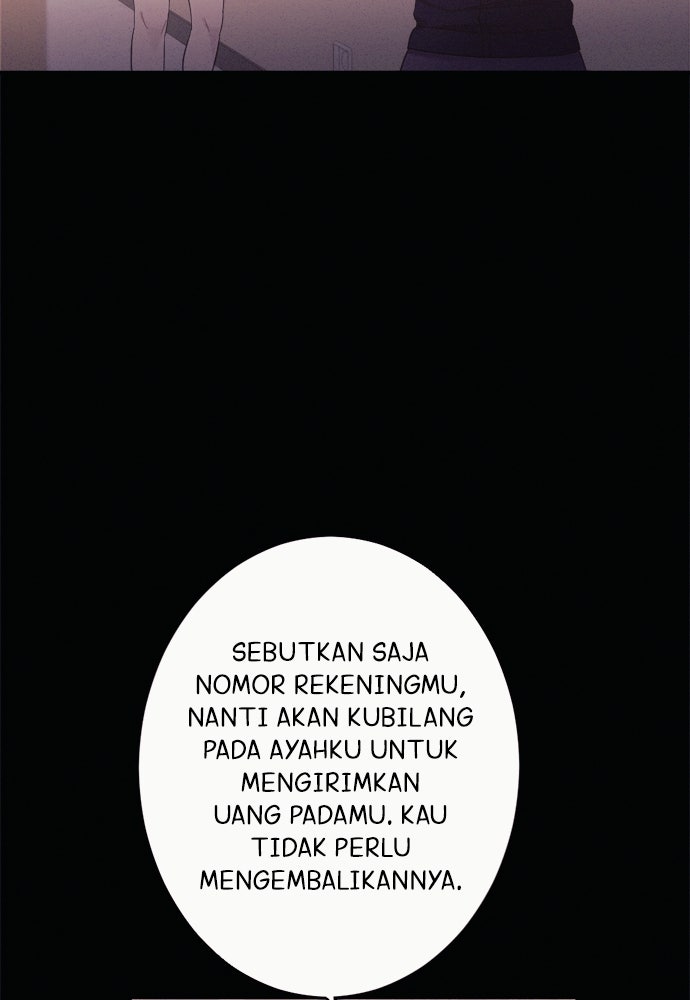 Read Scarlet Temptation chapter 14 image 85 on Lezhin