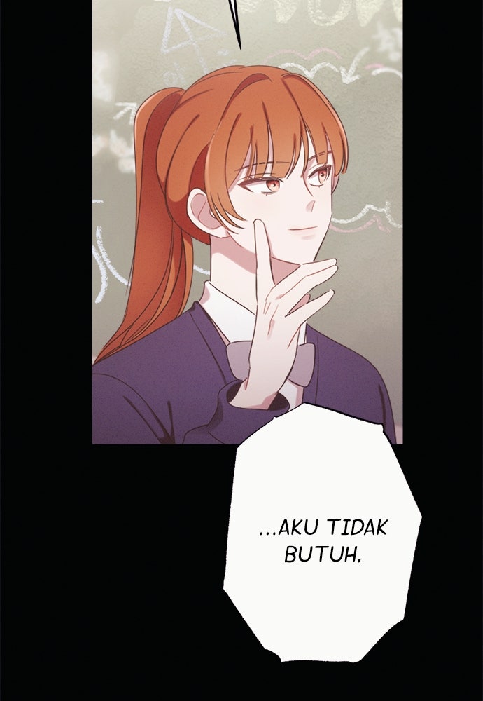 Read Scarlet Temptation chapter 14 image 86 on Lezhin