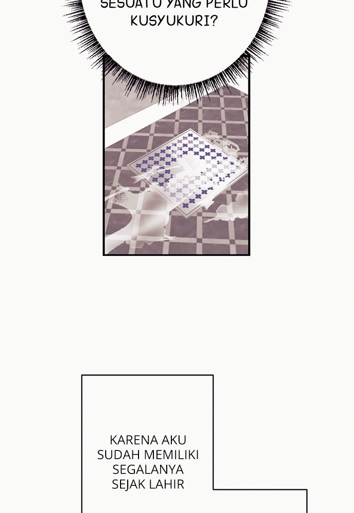 Read Scarlet Temptation chapter 14 image 9 on Lezhin