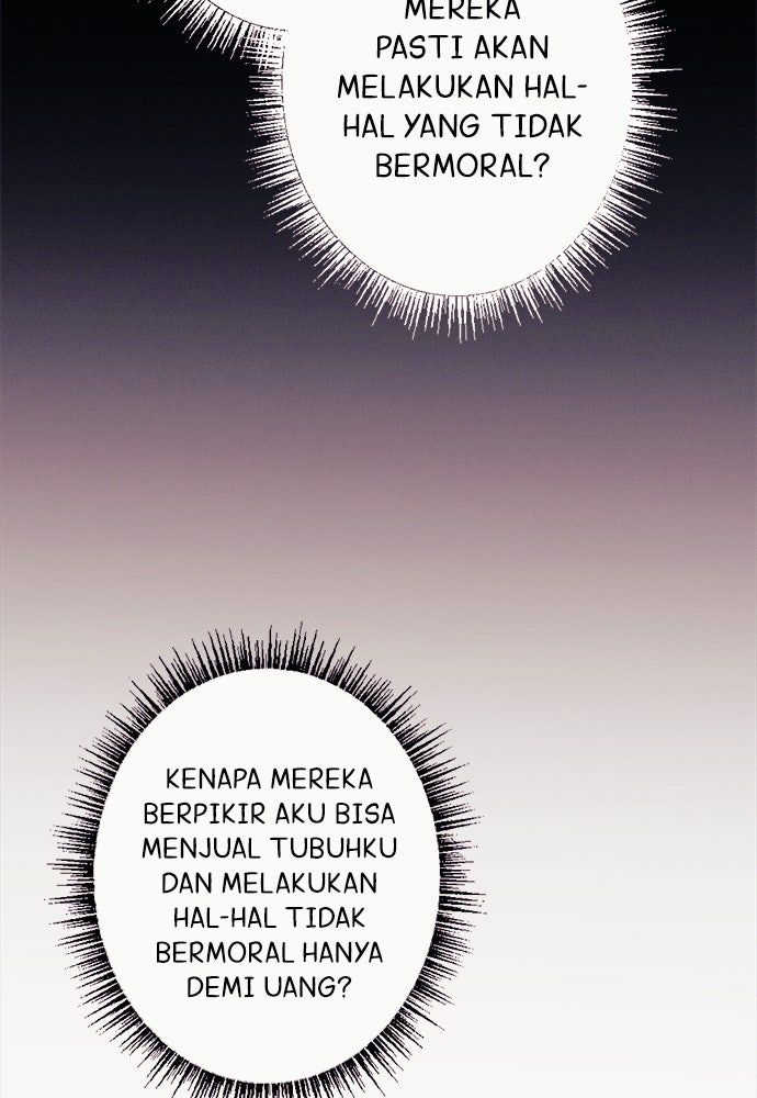 Read Scarlet Temptation chapter 14 image 90 on Lezhin