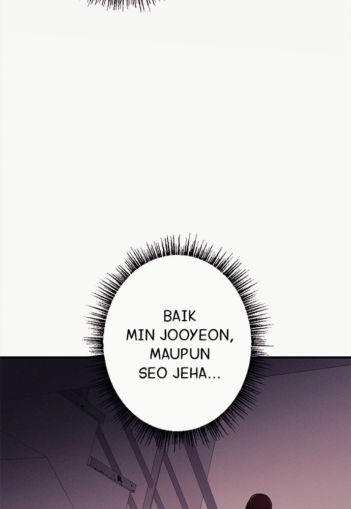 Read Scarlet Temptation chapter 14 image 91 on Lezhin