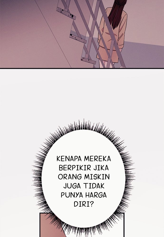Read Scarlet Temptation chapter 14 image 92 on Lezhin