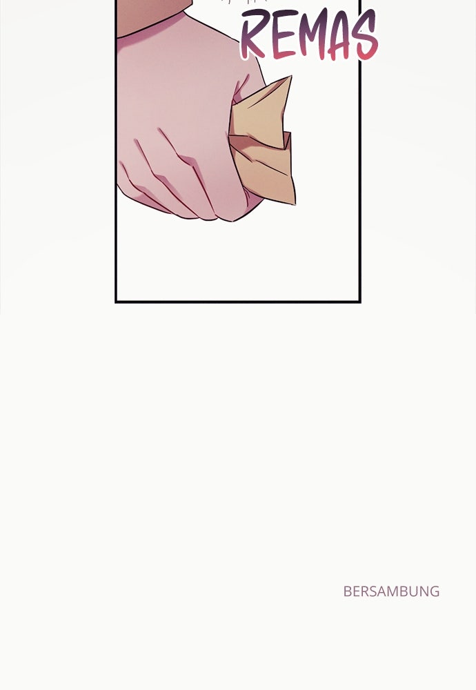 Read Scarlet Temptation chapter 14 image 93 on Lezhin
