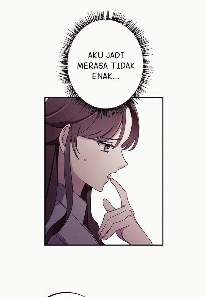 Read Scarlet Temptation chapter 16 image 10 on Lezhin