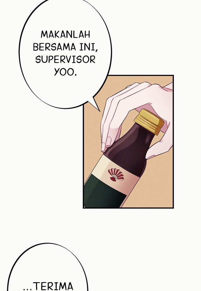 Read Scarlet Temptation chapter 16 image 11 on Lezhin