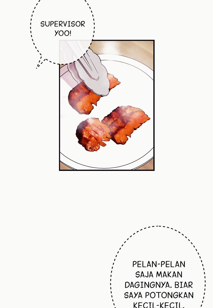 Read Scarlet Temptation chapter 16 image 14 on Lezhin