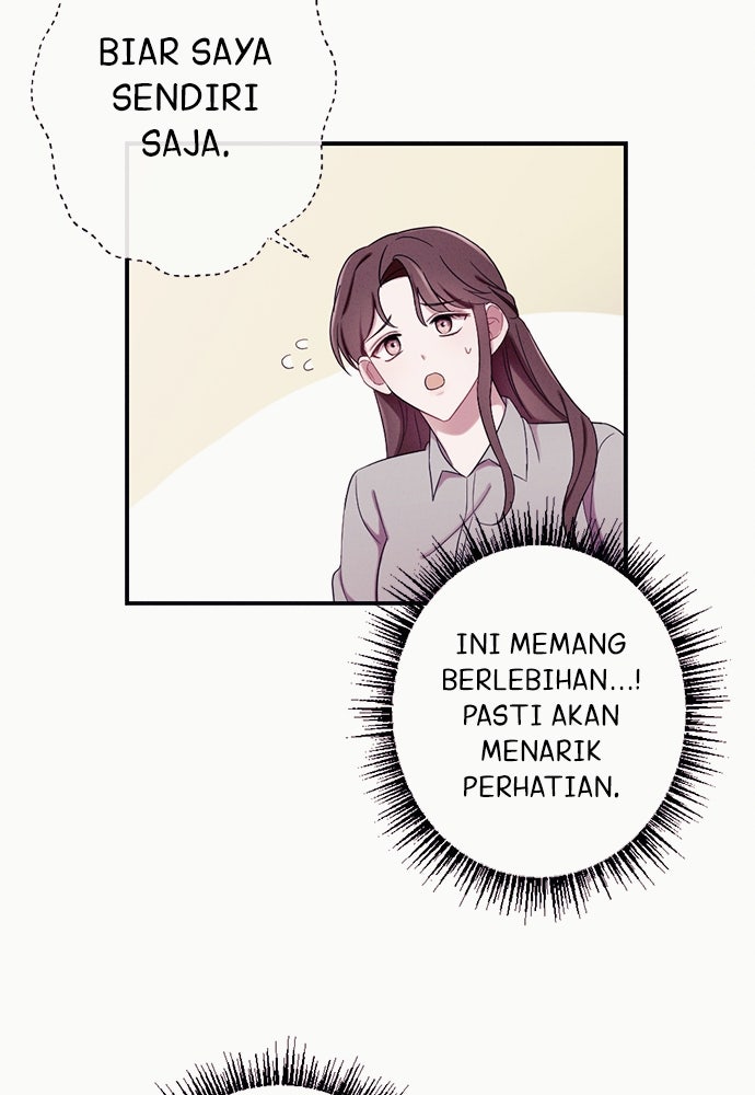Read Scarlet Temptation chapter 16 image 16 on Lezhin