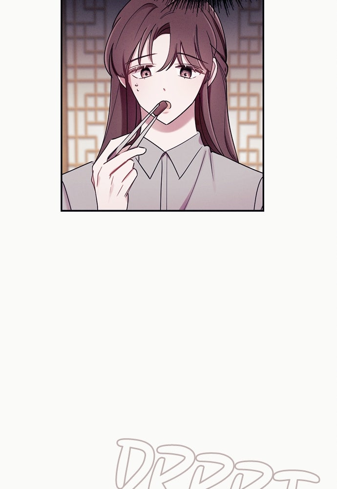 Read Scarlet Temptation chapter 16 image 19 on Lezhin