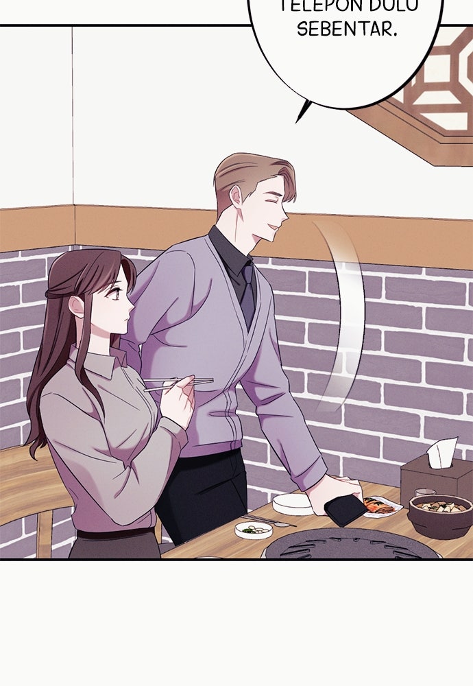 Read Scarlet Temptation chapter 16 image 21 on Lezhin