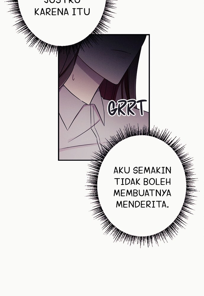 Read Scarlet Temptation chapter 16 image 23 on Lezhin
