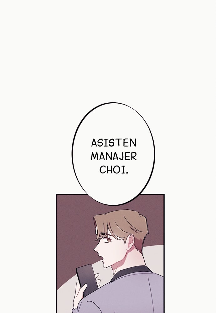 Read Scarlet Temptation chapter 16 image 24 on Lezhin