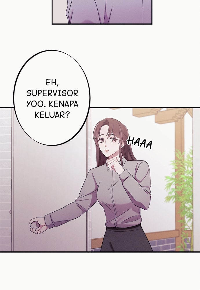 Read Scarlet Temptation chapter 16 image 25 on Lezhin