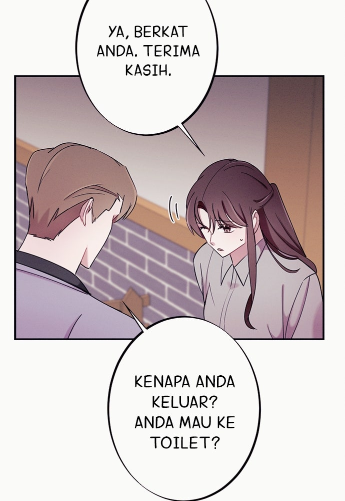 Read Scarlet Temptation chapter 16 image 27 on Lezhin