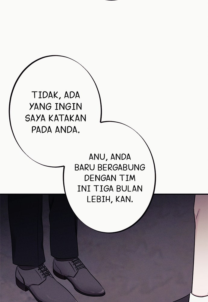 Read Scarlet Temptation chapter 16 image 28 on Lezhin