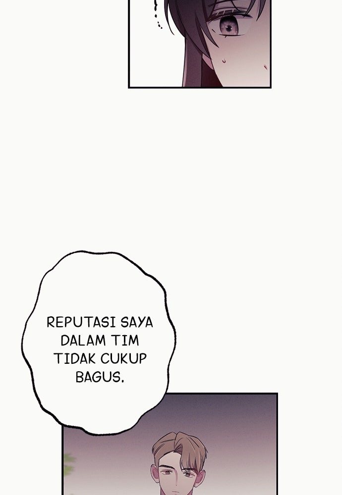 Read Scarlet Temptation chapter 16 image 30 on Lezhin