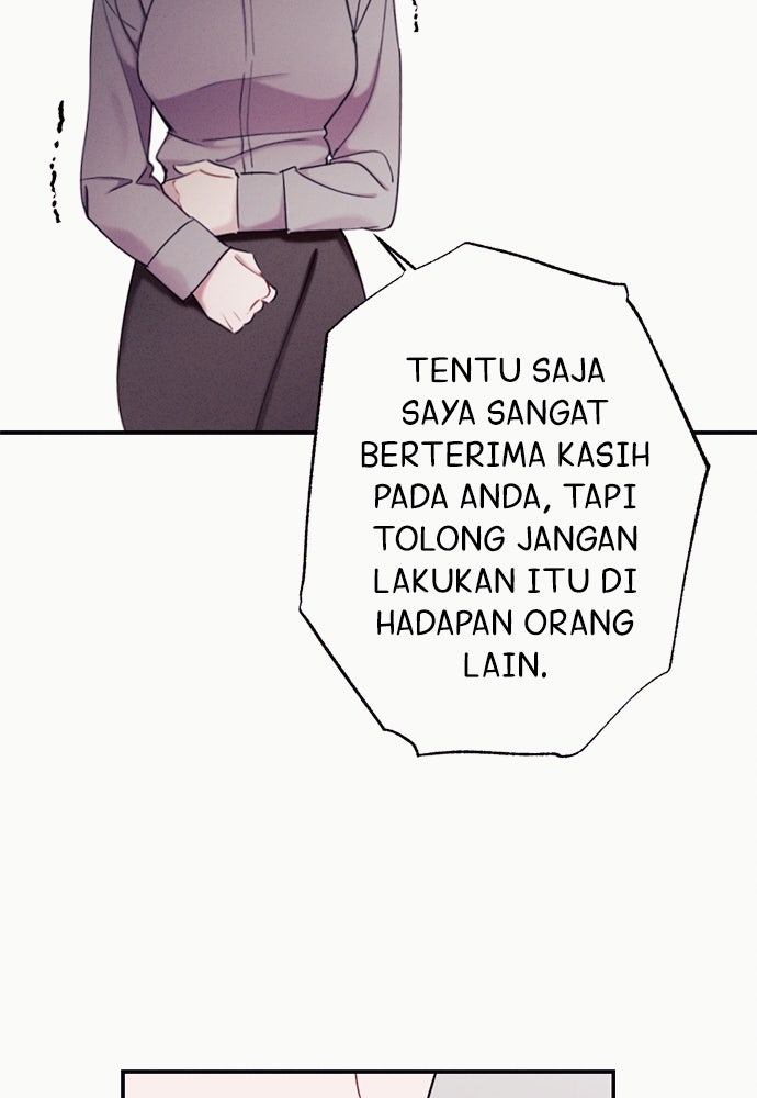 Read Scarlet Temptation chapter 16 image 33 on Lezhin