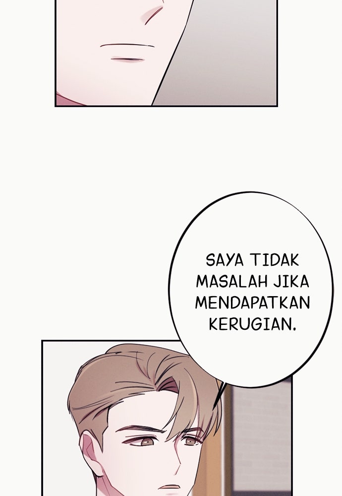 Read Scarlet Temptation chapter 16 image 34 on Lezhin