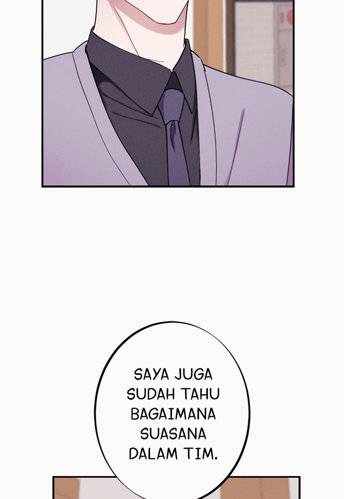 Read Scarlet Temptation chapter 16 image 35 on Lezhin