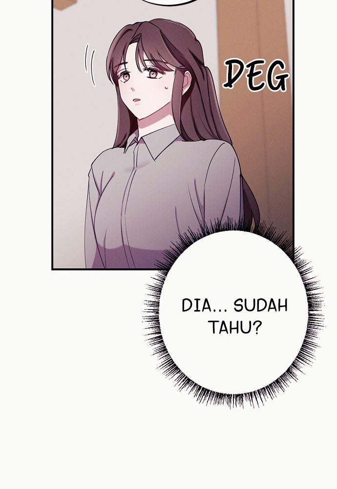 Read Scarlet Temptation chapter 16 image 36 on Lezhin
