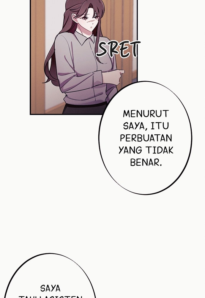 Read Scarlet Temptation chapter 16 image 38 on Lezhin
