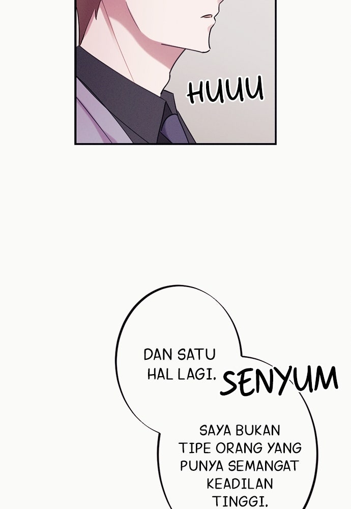 Read Scarlet Temptation chapter 16 image 43 on Lezhin