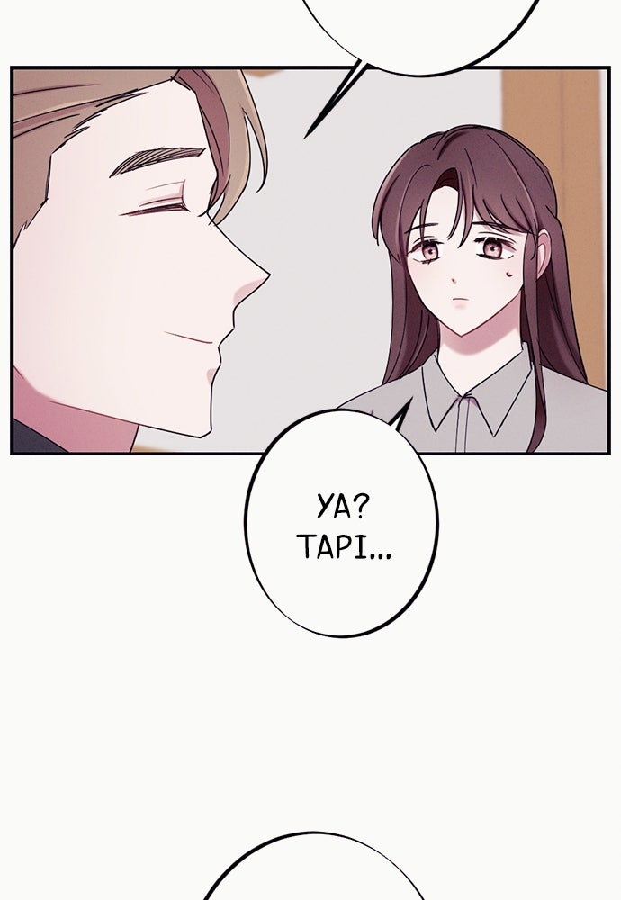 Read Scarlet Temptation chapter 16 image 44 on Lezhin