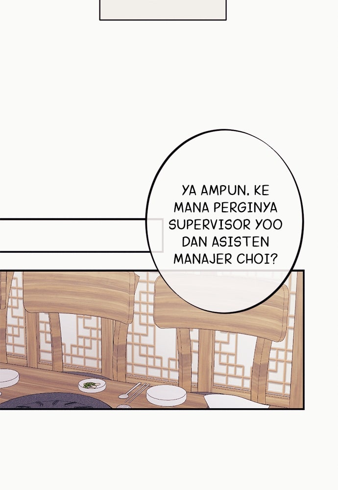 Read Scarlet Temptation chapter 16 image 47 on Lezhin