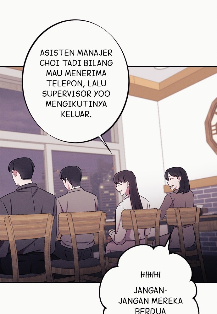 Read Scarlet Temptation chapter 16 image 48 on Lezhin