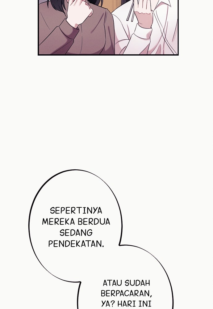 Read Scarlet Temptation chapter 16 image 50 on Lezhin