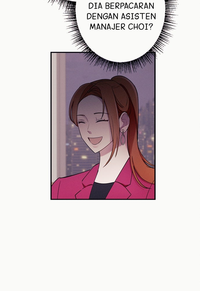 Read Scarlet Temptation chapter 16 image 54 on Lezhin