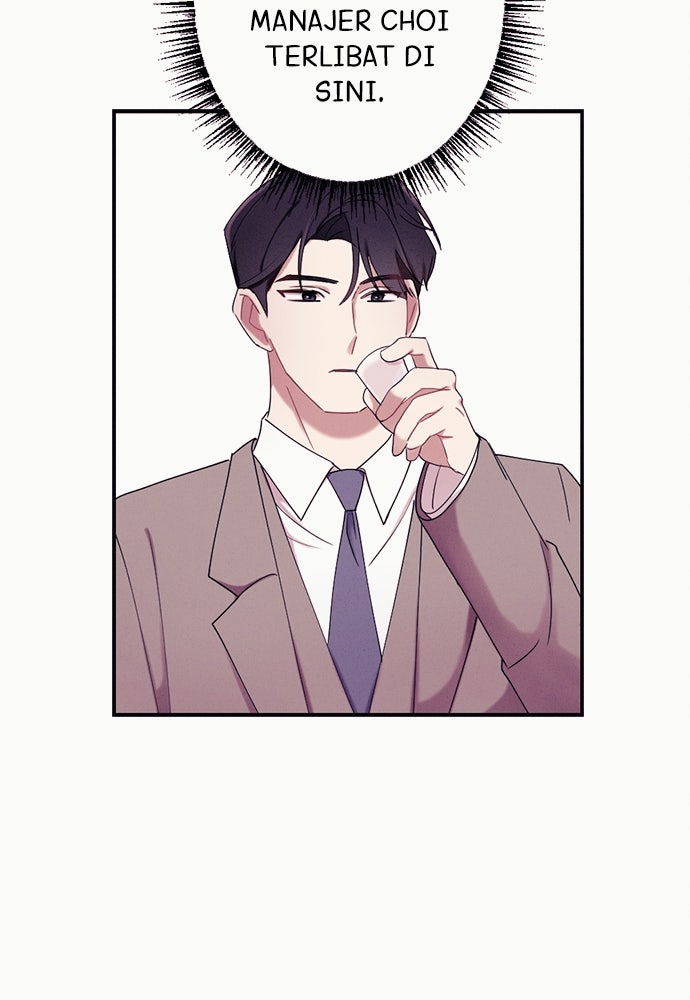 Read Scarlet Temptation chapter 16 image 58 on Lezhin