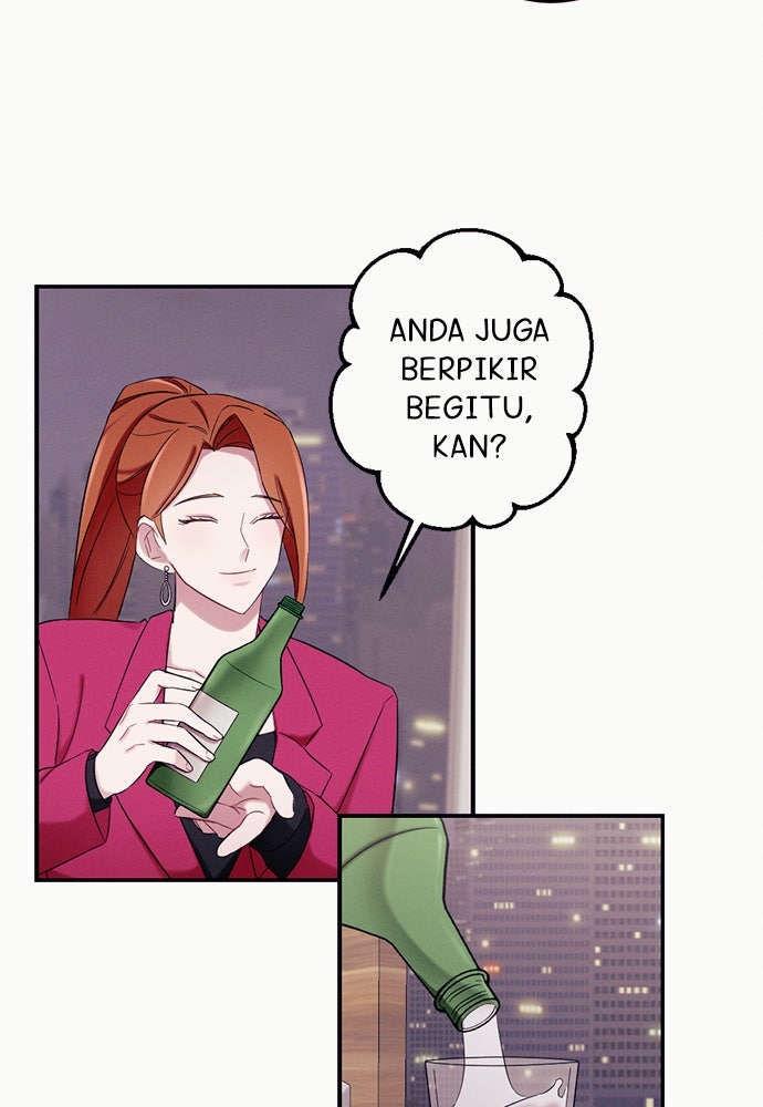 Read Scarlet Temptation chapter 16 image 60 on Lezhin