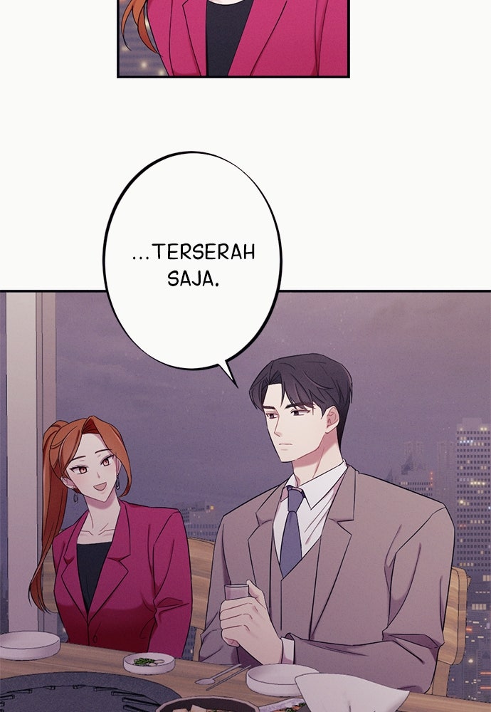 Read Scarlet Temptation chapter 16 image 62 on Lezhin