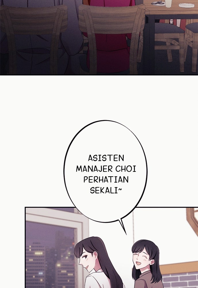 Read Scarlet Temptation chapter 16 image 64 on Lezhin
