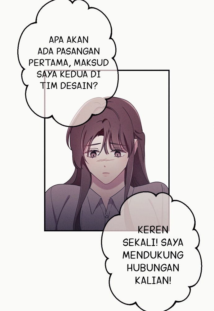 Read Scarlet Temptation chapter 16 image 68 on Lezhin