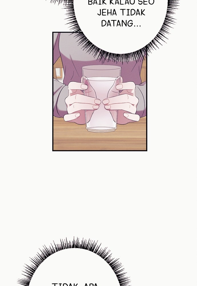 Read Scarlet Temptation chapter 16 image 70 on Lezhin