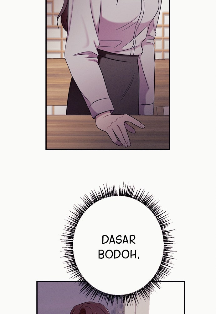 Read Scarlet Temptation chapter 16 image 73 on Lezhin