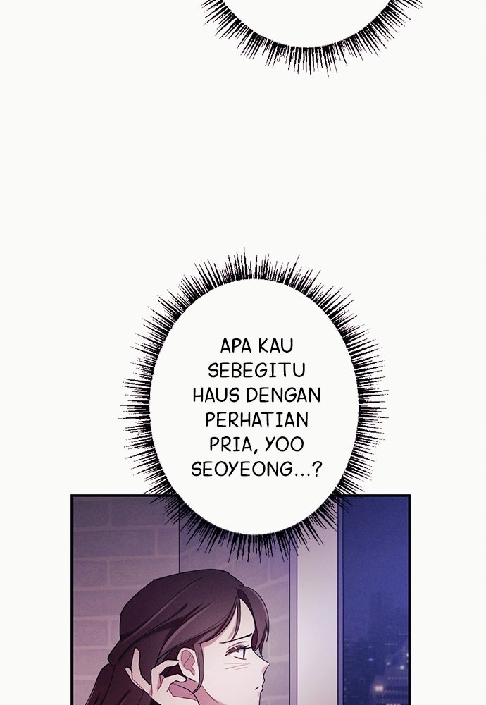 Read Scarlet Temptation chapter 16 image 77 on Lezhin