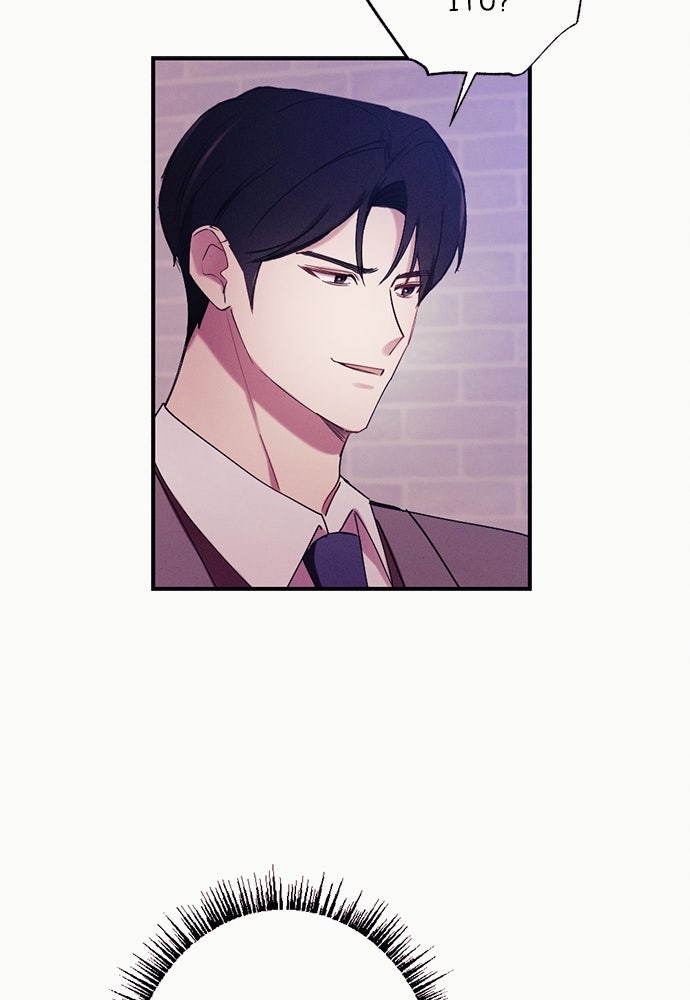 Read Scarlet Temptation chapter 16 image 80 on Lezhin