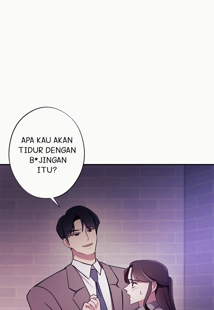 Read Scarlet Temptation chapter 16 image 82 on Lezhin