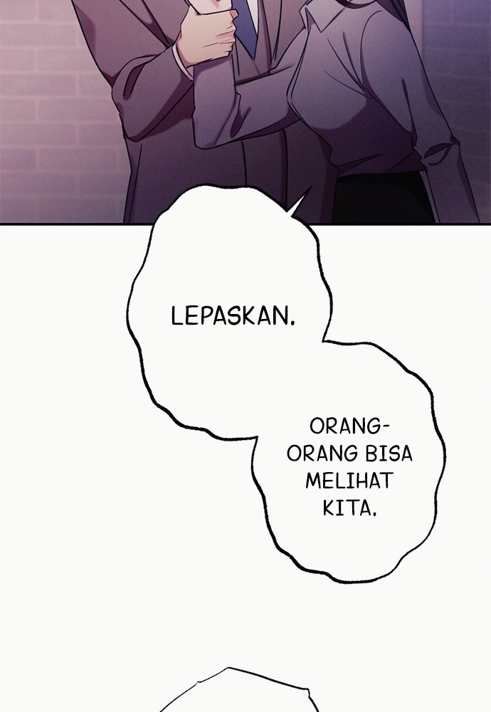 Read Scarlet Temptation chapter 16 image 83 on Lezhin