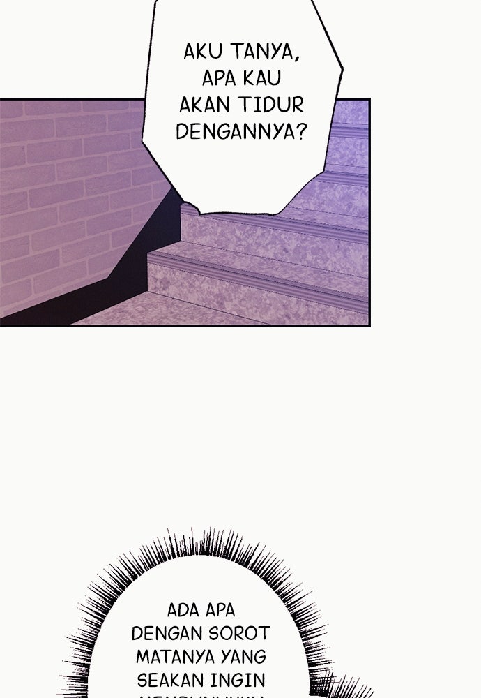 Read Scarlet Temptation chapter 16 image 84 on Lezhin