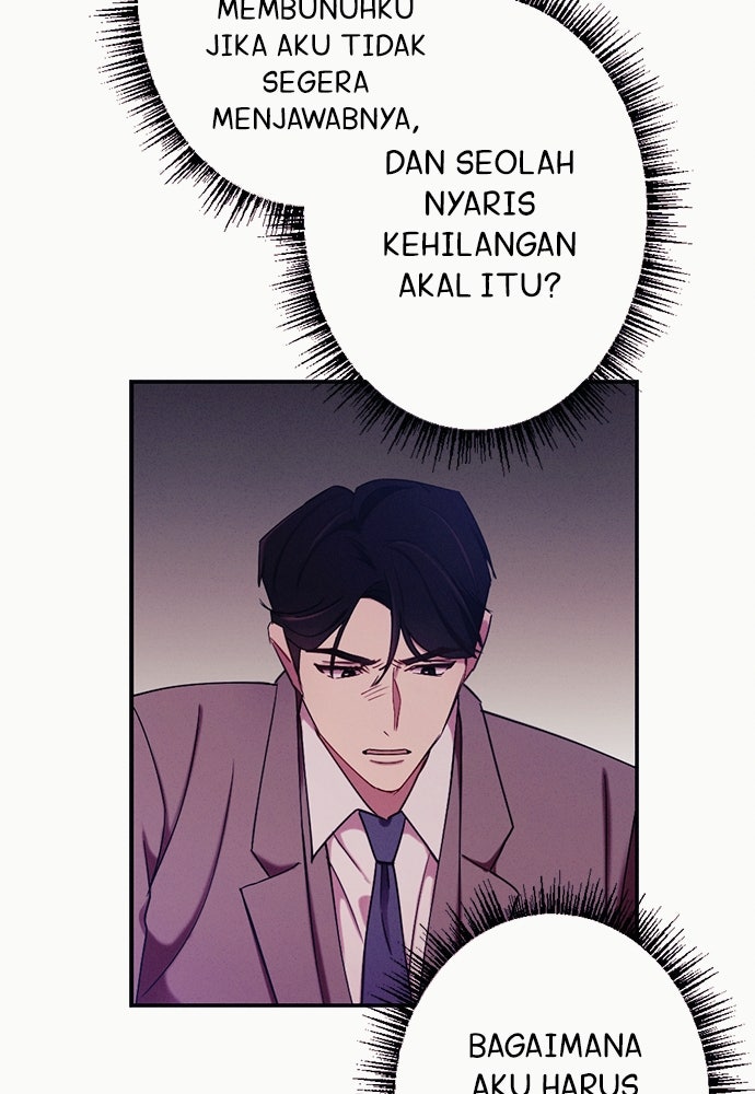 Read Scarlet Temptation chapter 16 image 85 on Lezhin