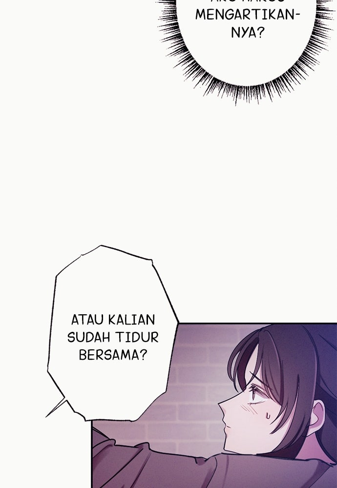 Read Scarlet Temptation chapter 16 image 86 on Lezhin