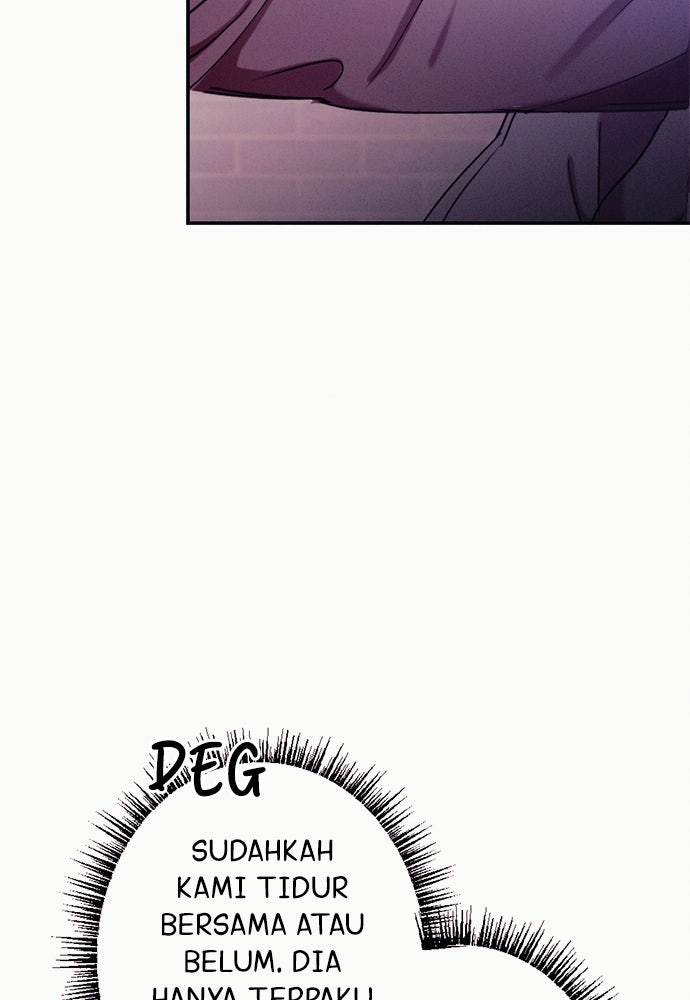 Read Scarlet Temptation chapter 16 image 87 on Lezhin
