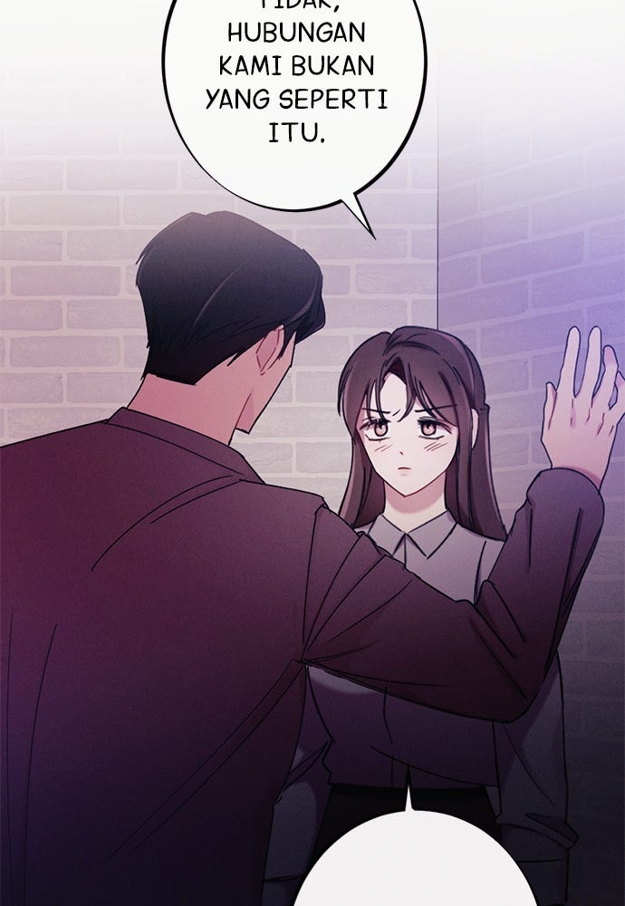 Read Scarlet Temptation chapter 16 image 90 on Lezhin
