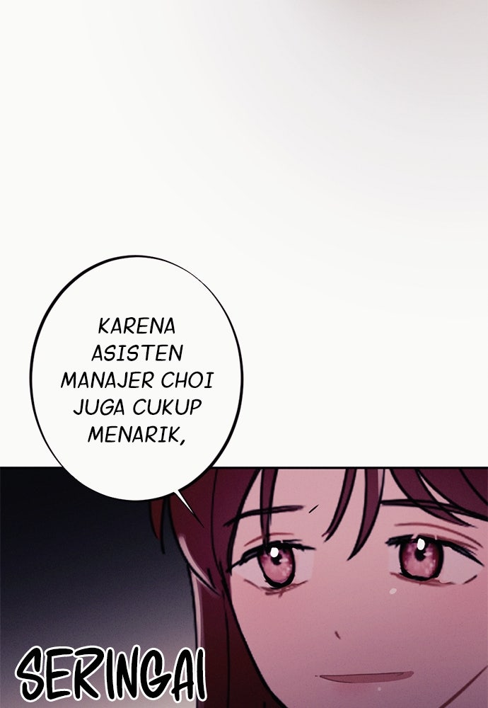Read Scarlet Temptation chapter 16 image 92 on Lezhin