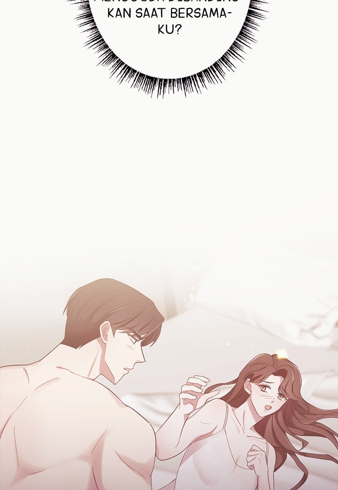 Read Scarlet Temptation chapter 17 image 10 on Lezhin