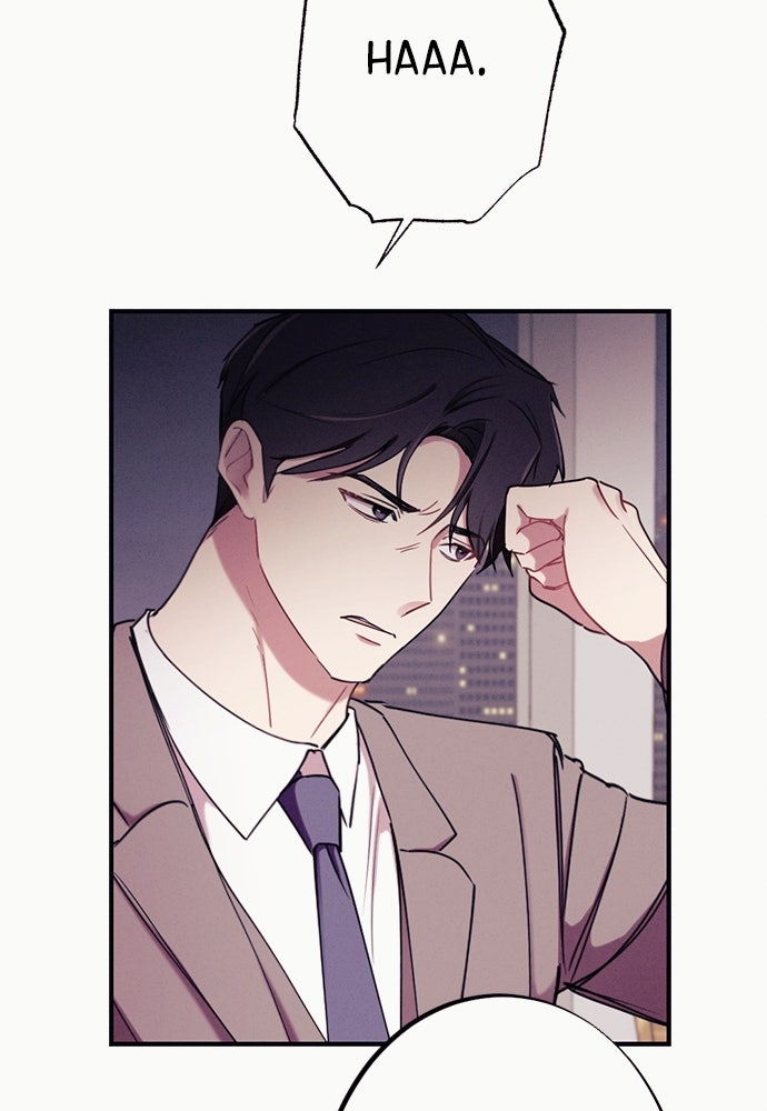 Read Scarlet Temptation chapter 17 image 15 on Lezhin